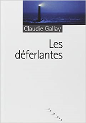 Les Déferlantes : Grand Prix des Lectrices de ELLE 2009